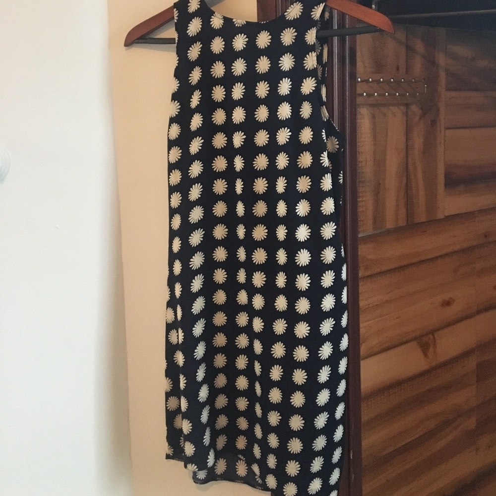 Staring at Stars daisy dress